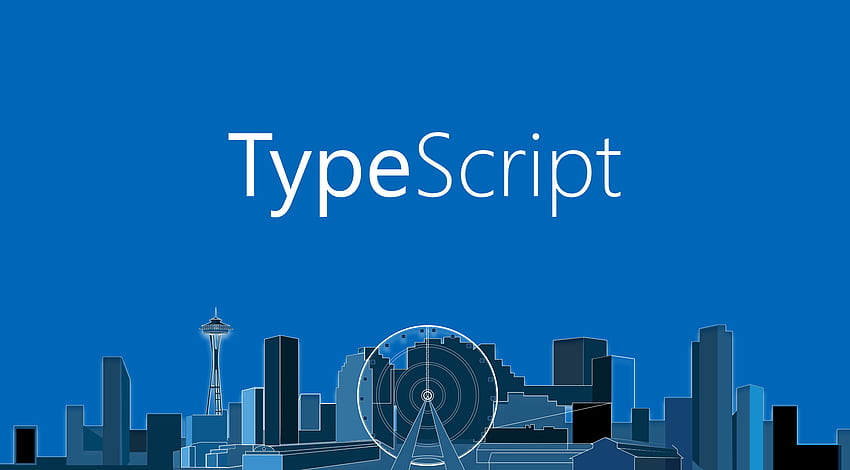 Primeros pasos en TypeScript